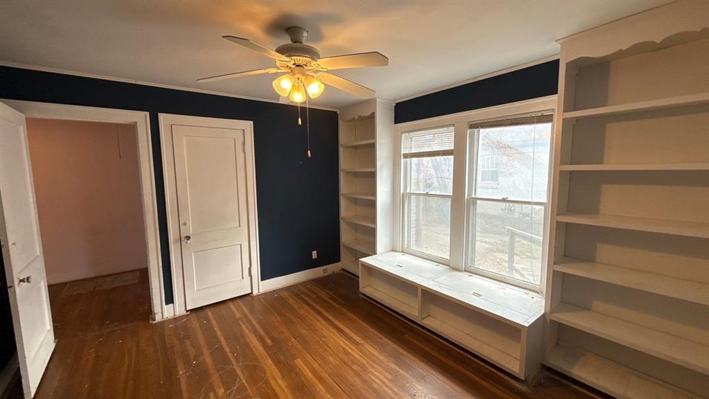 Berkeley - Residential