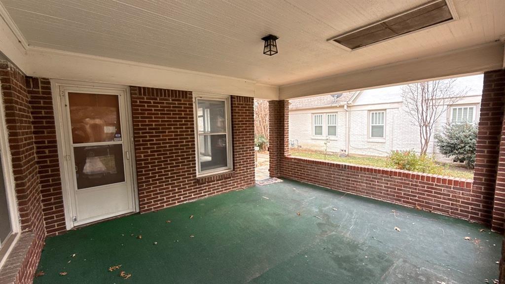 Berkeley - Residential