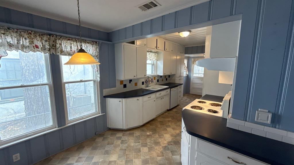 Berkeley - Residential