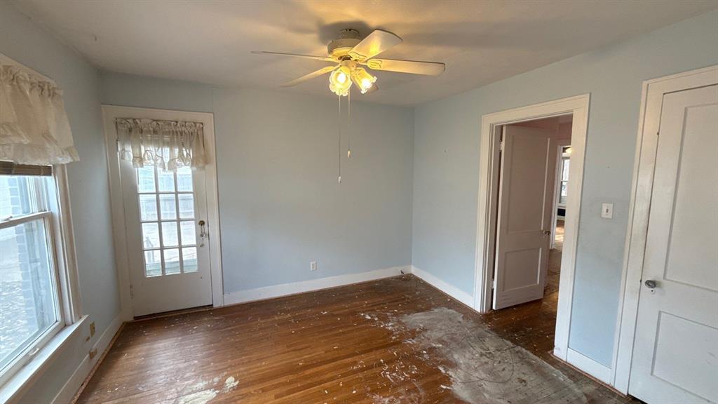 Berkeley - Residential