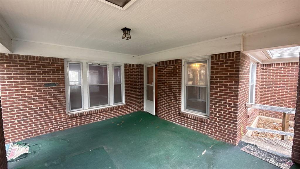 Berkeley - Residential