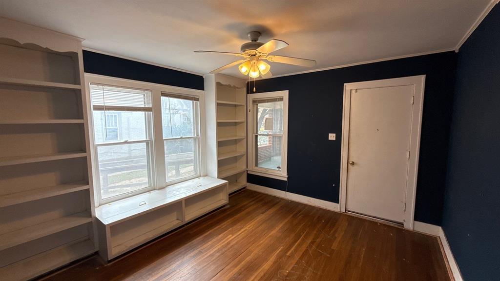 Berkeley - Residential