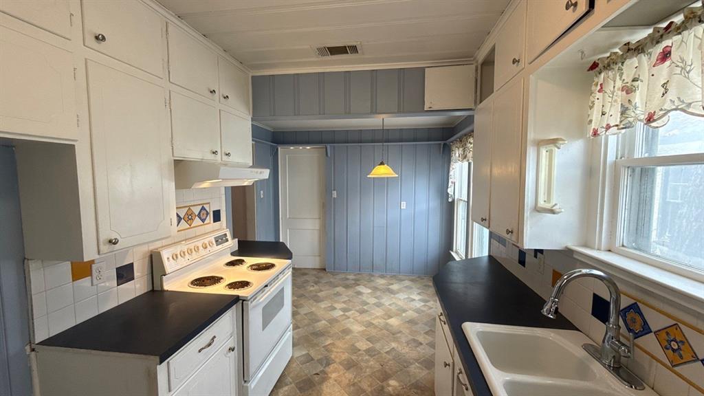 Berkeley - Residential