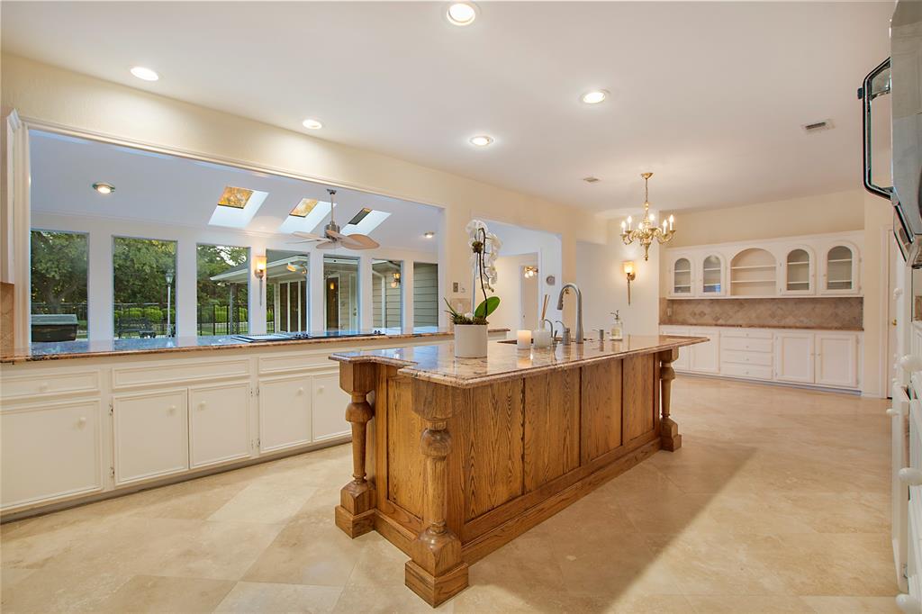 Bent Tree Rep - Residential