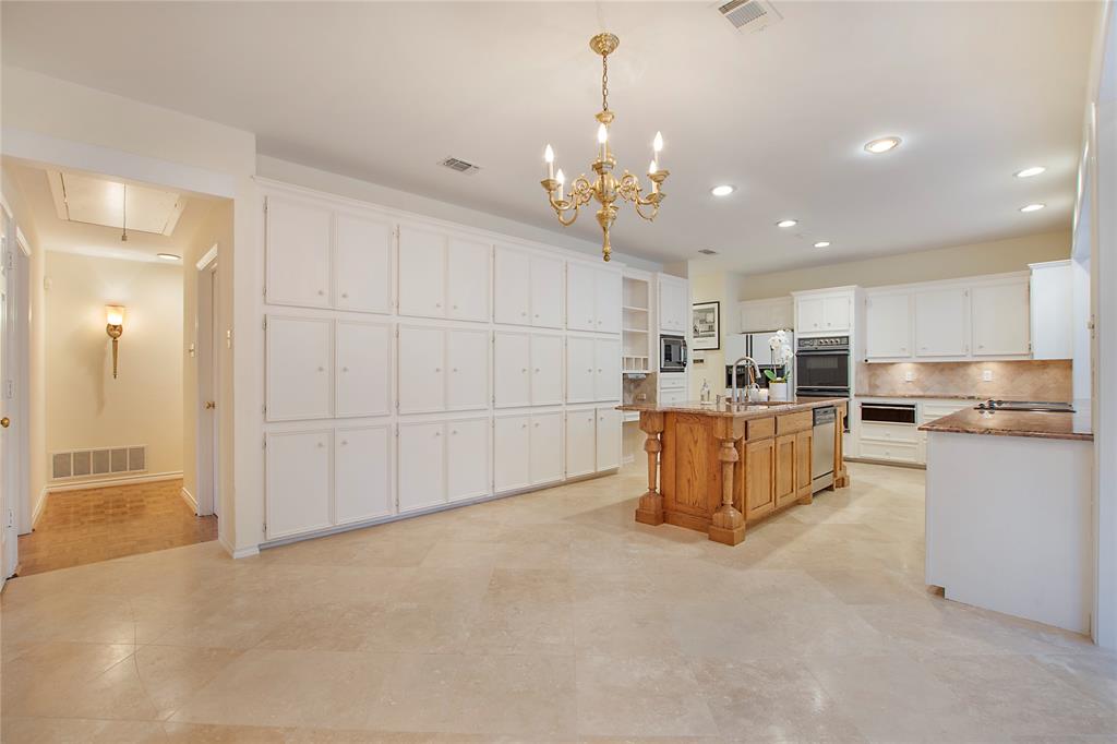 Bent Tree Rep - Residential