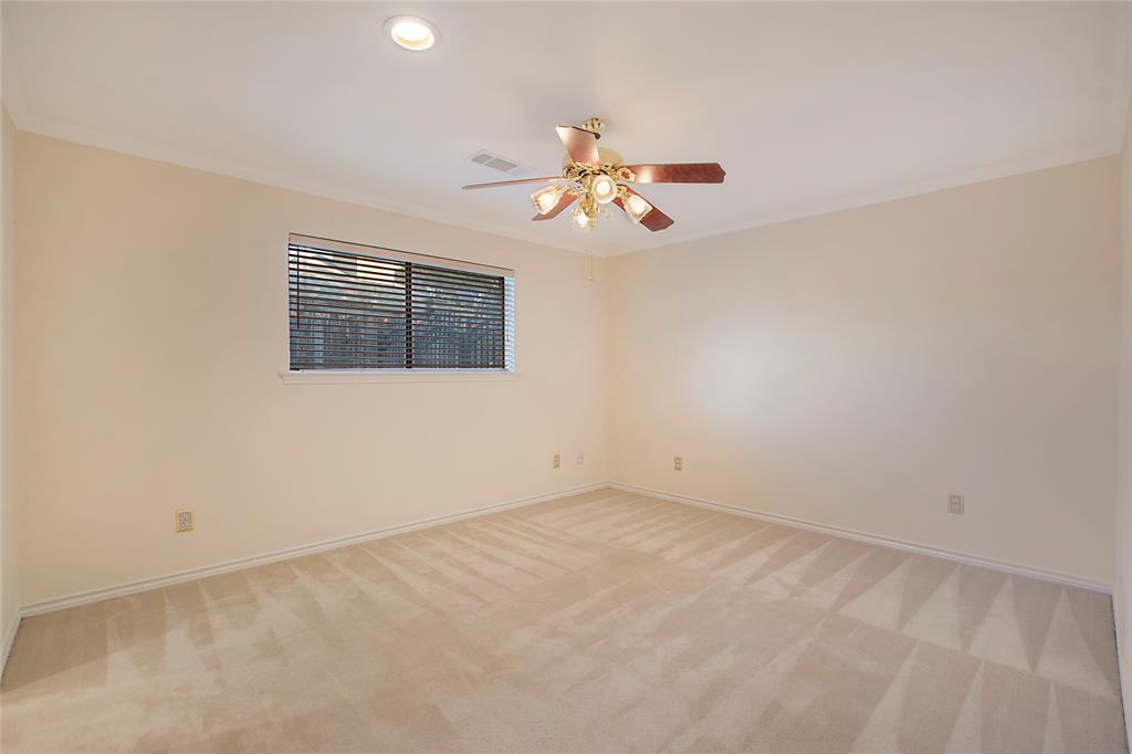 Bent Tree Rep - Residential