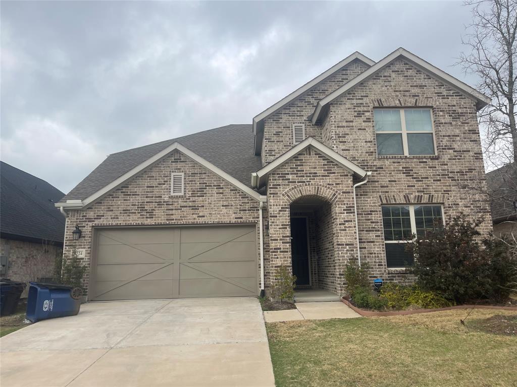 3724 Prickly Pear Road