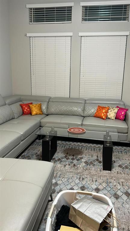 3724 Prickly Pear Road