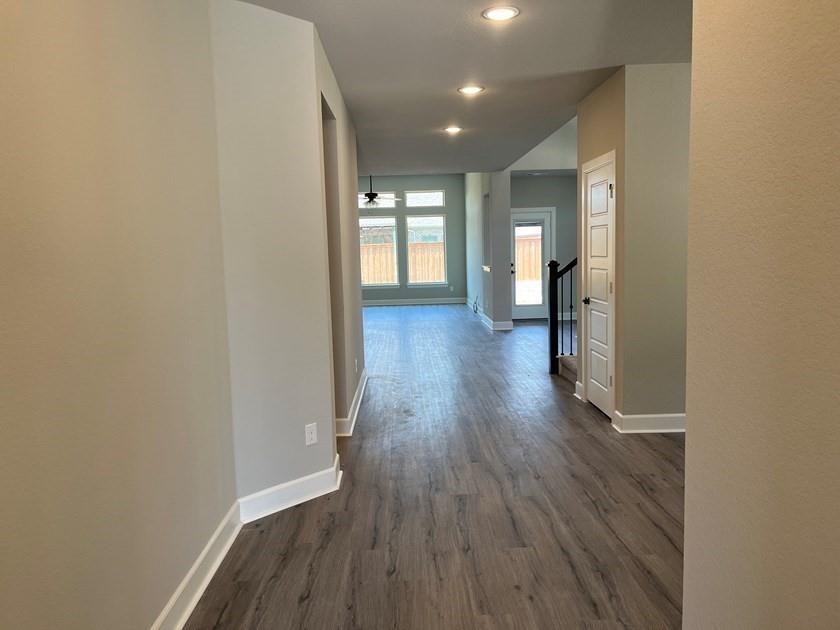 3724 Prickly Pear Road