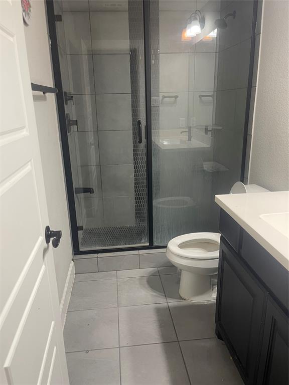 3724 Prickly Pear Road