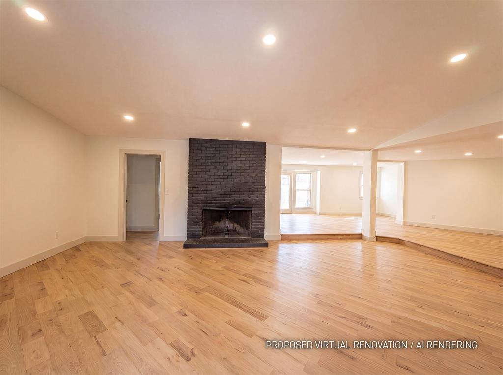 1702 Iroquois Drive