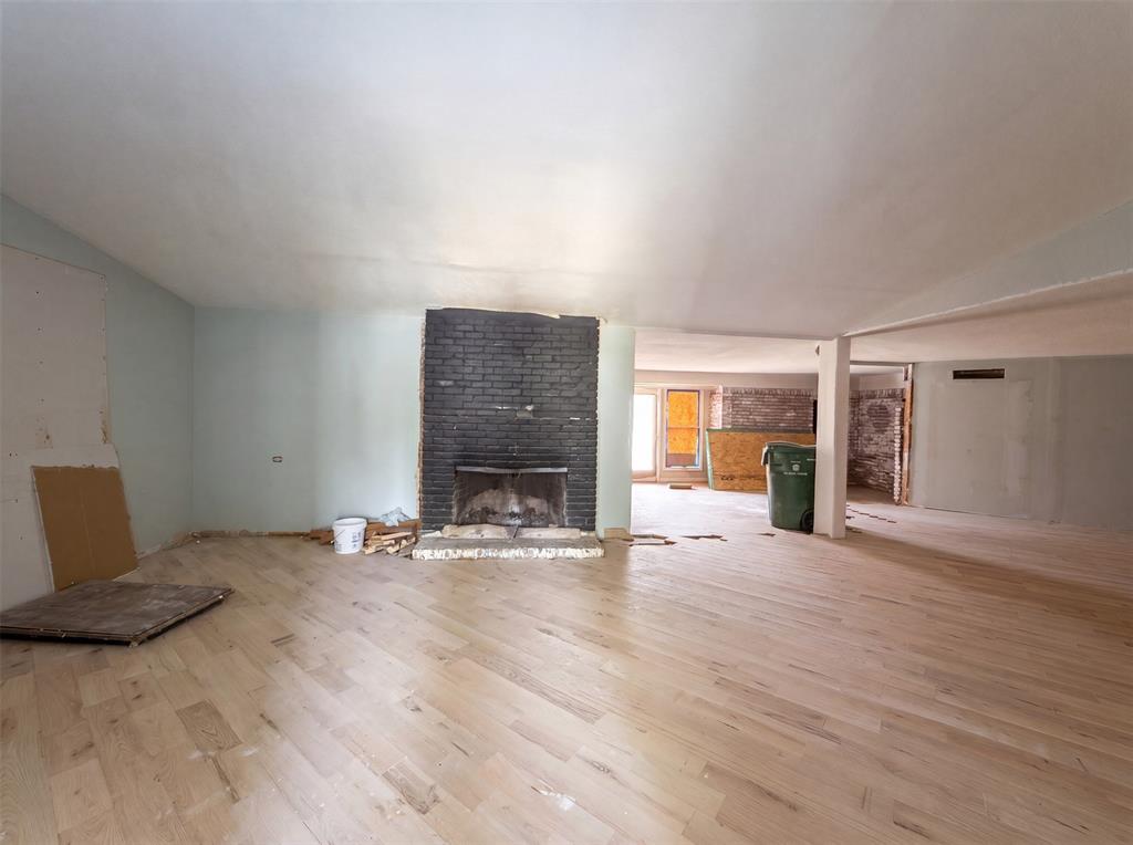 1702 Iroquois Drive