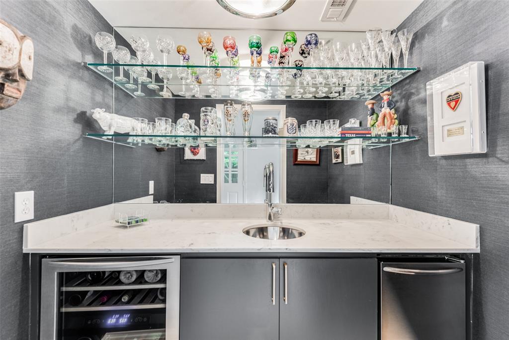 Idlewild - Residential