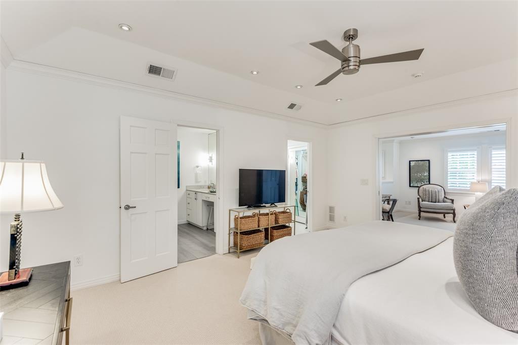 Idlewild - Residential