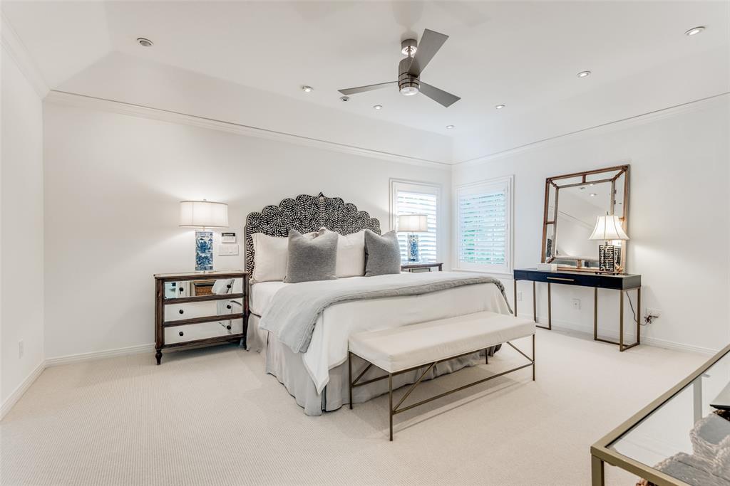 Idlewild - Residential