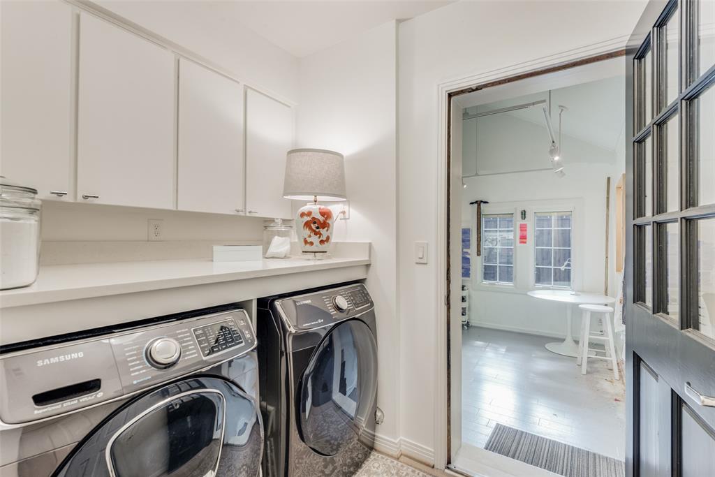 Idlewild - Residential