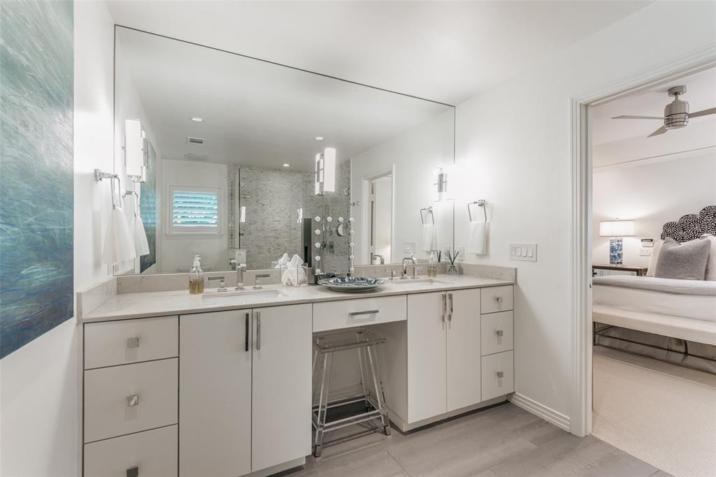 Idlewild - Residential