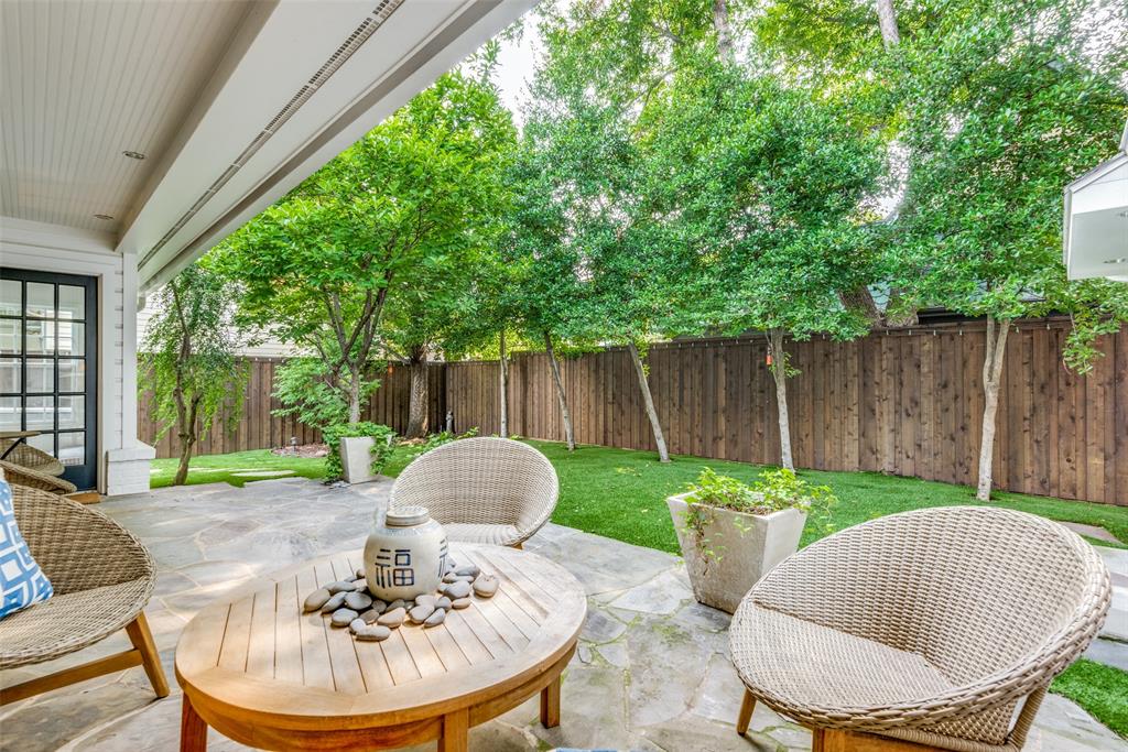 Idlewild - Residential