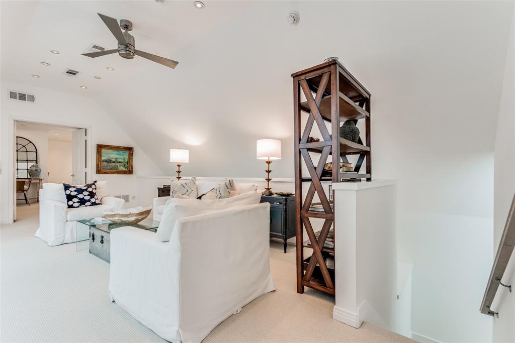 Idlewild - Residential