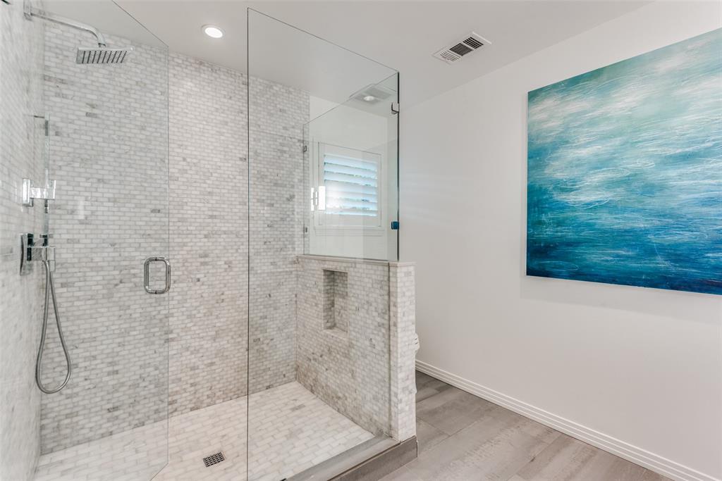 Idlewild - Residential