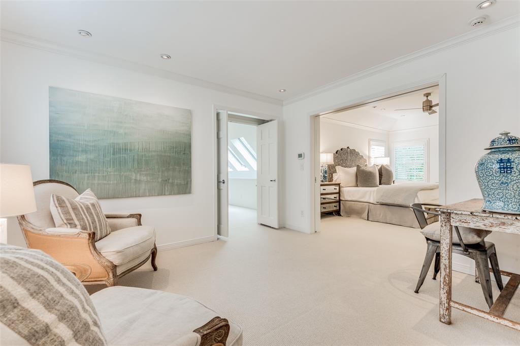 Idlewild - Residential