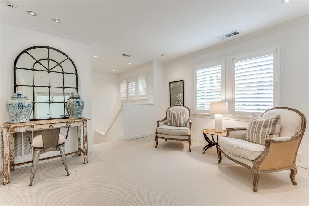 Idlewild - Residential