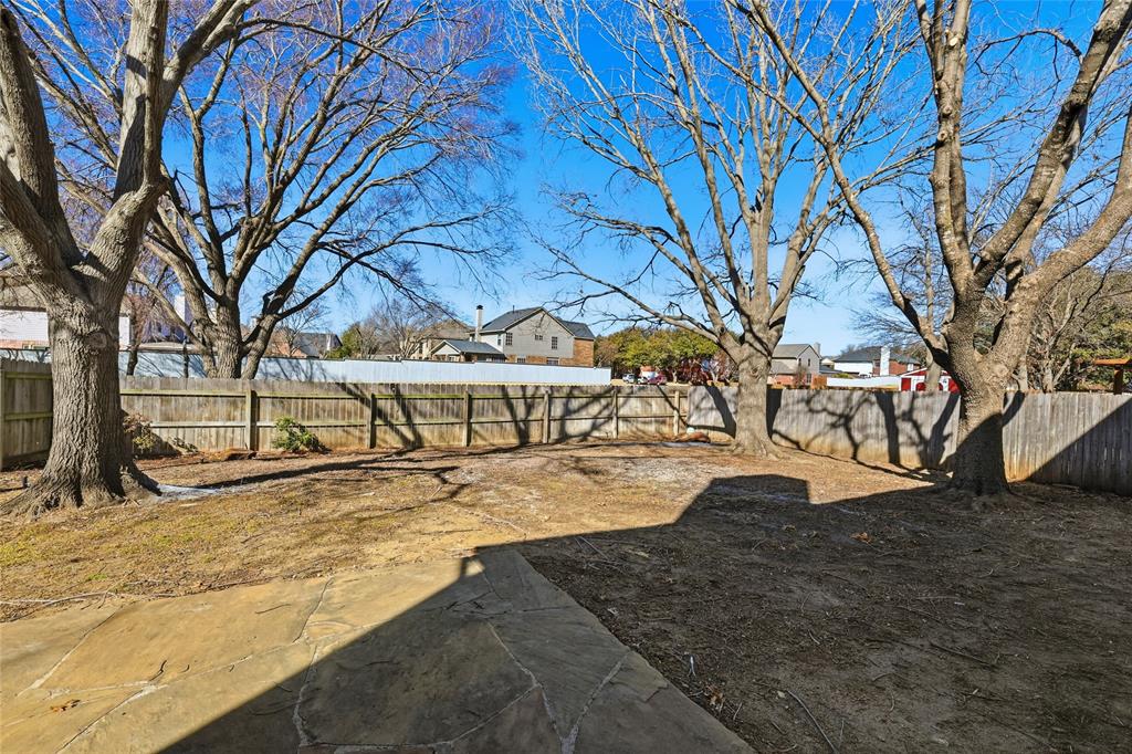 Park Glen Add - Residential