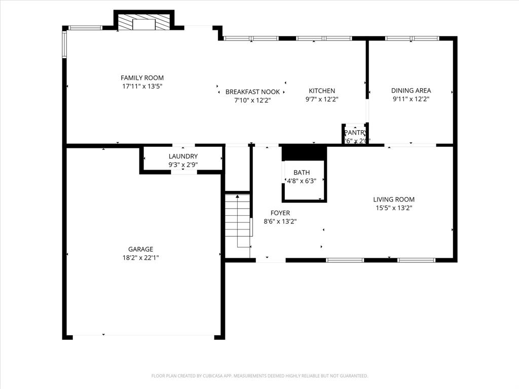 Park Glen Add - Residential