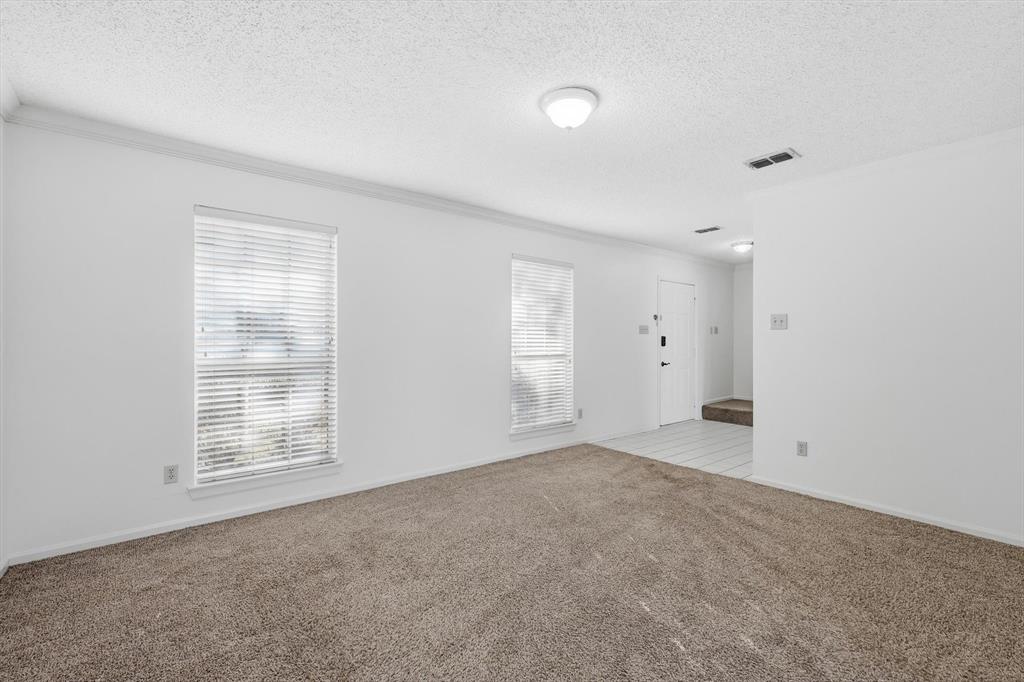 Park Glen Add - Residential