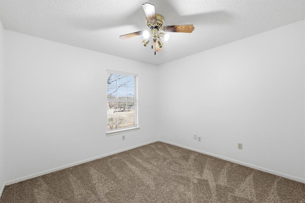 Park Glen Add - Residential