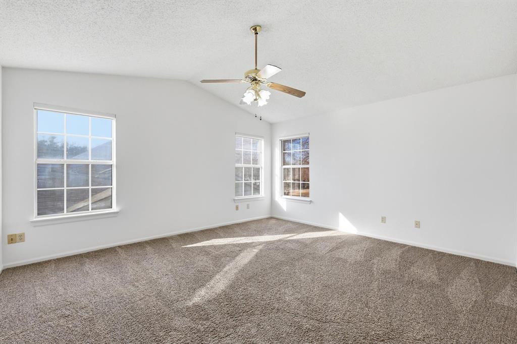 Park Glen Add - Residential