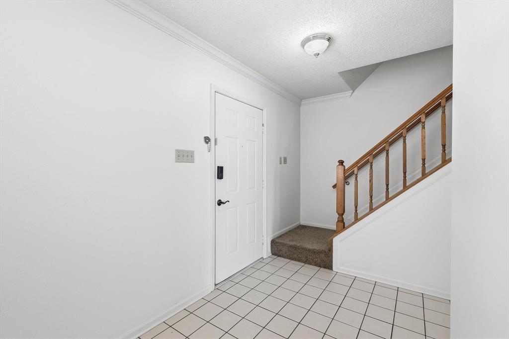 Park Glen Add - Residential