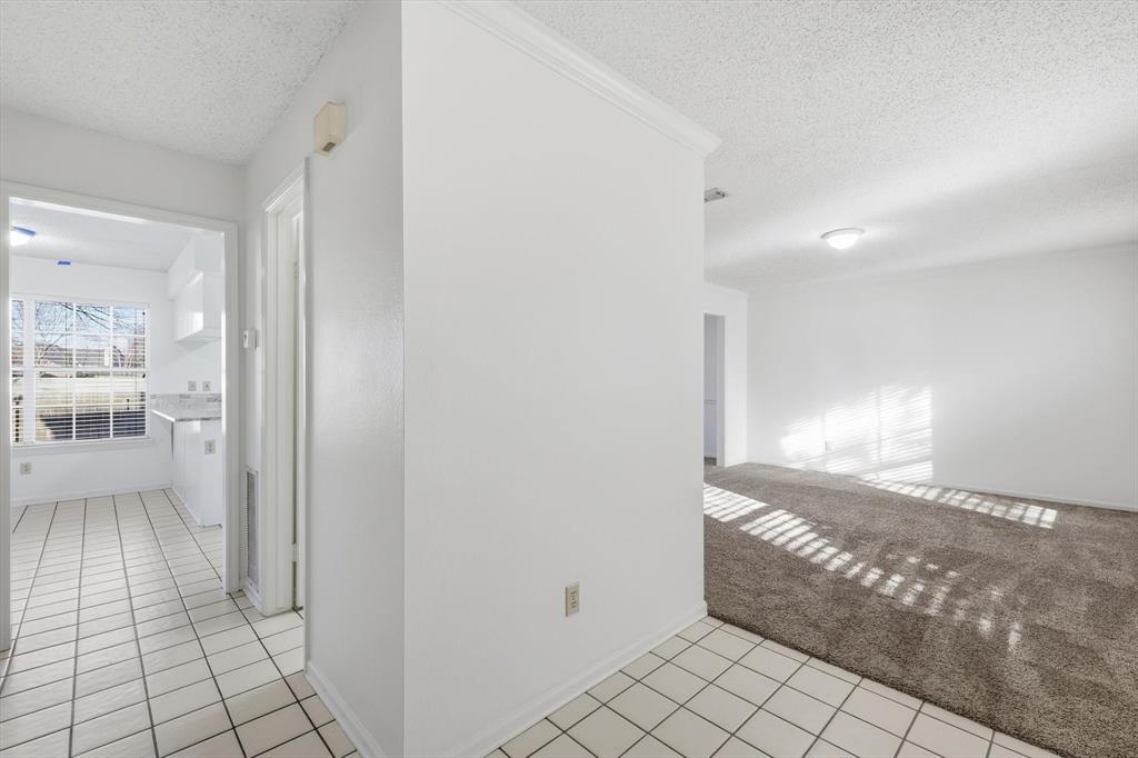 Park Glen Add - Residential