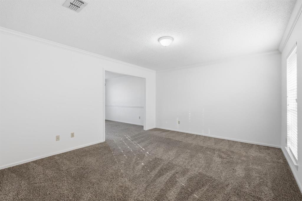 Park Glen Add - Residential