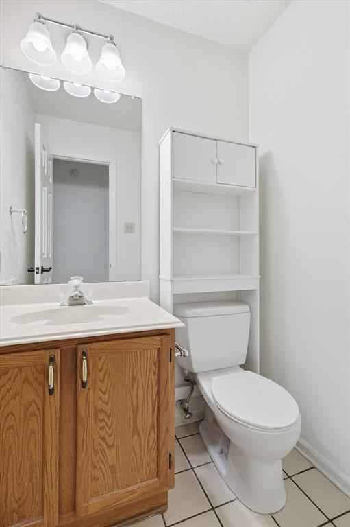 Park Glen Add - Residential