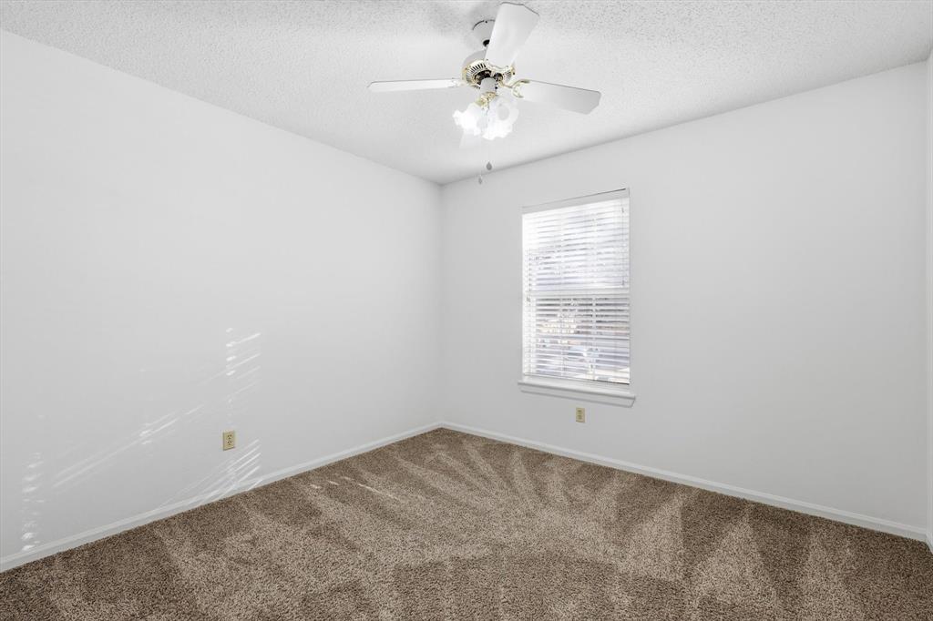 Park Glen Add - Residential