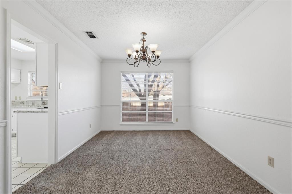 Park Glen Add - Residential