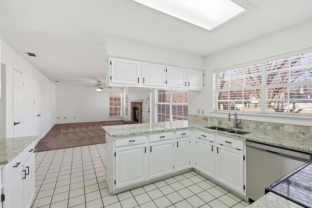 Park Glen Add - Residential