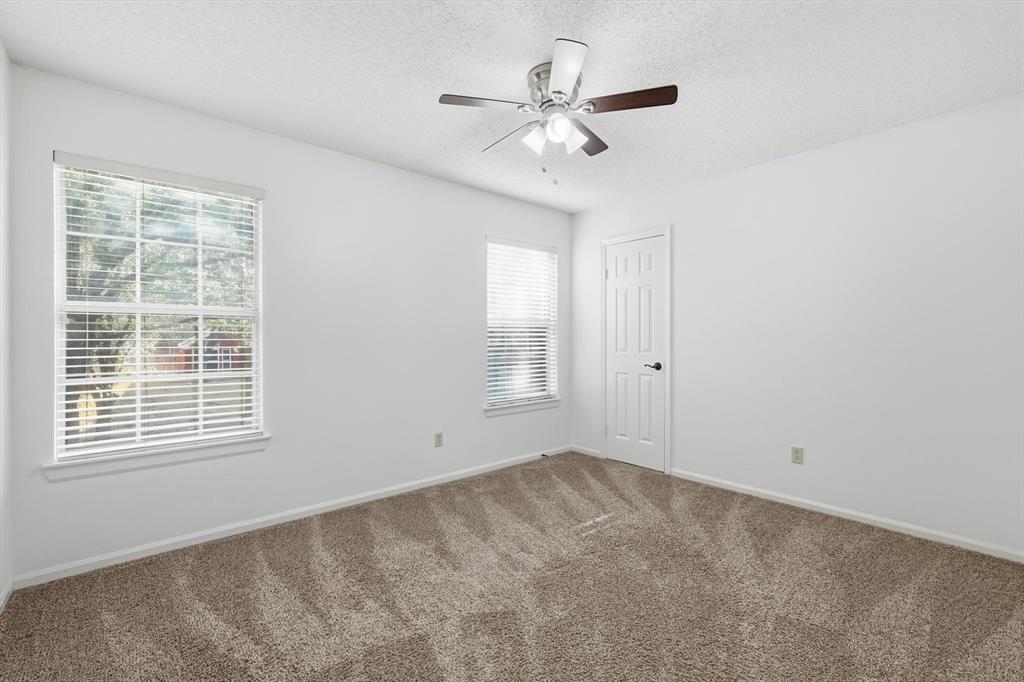 Park Glen Add - Residential