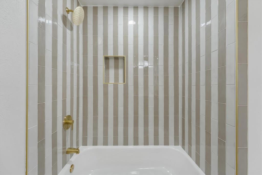 Wedgwood Add - Residential