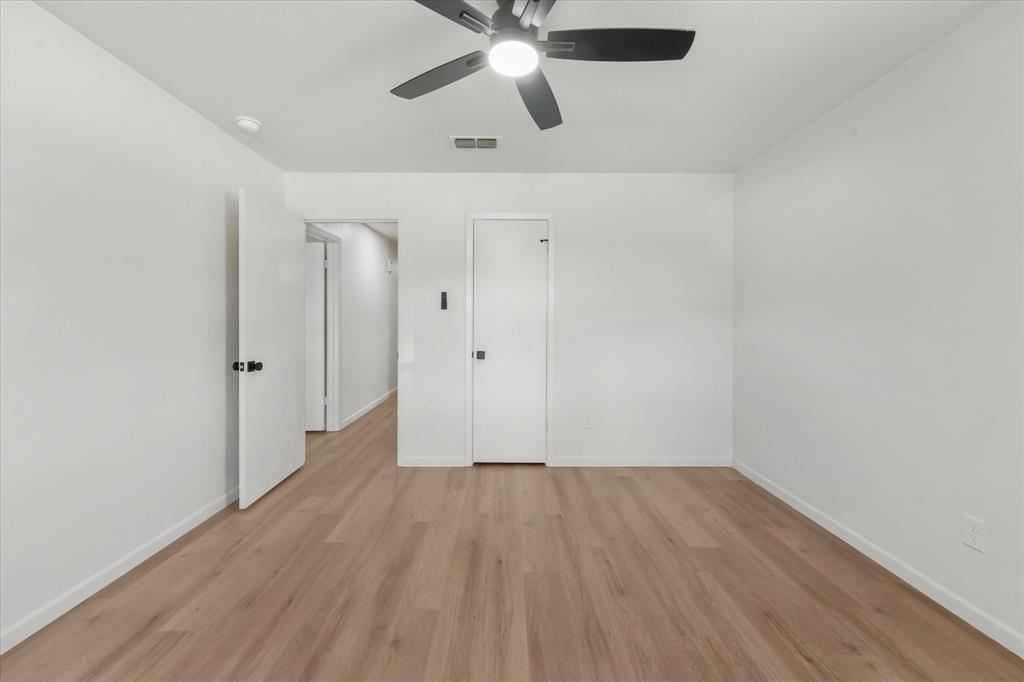 Wedgwood Add - Residential
