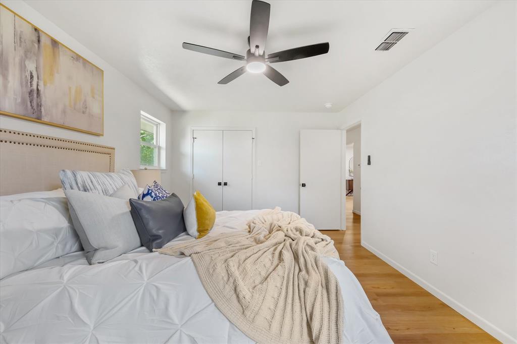 Wedgwood Add - Residential