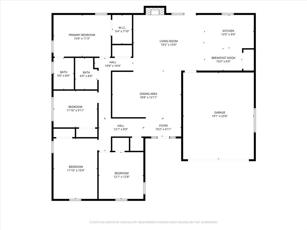 Wedgwood Add - Residential