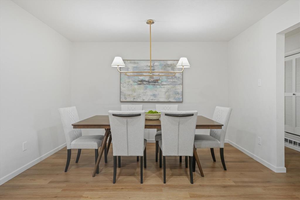 Wedgwood Add - Residential