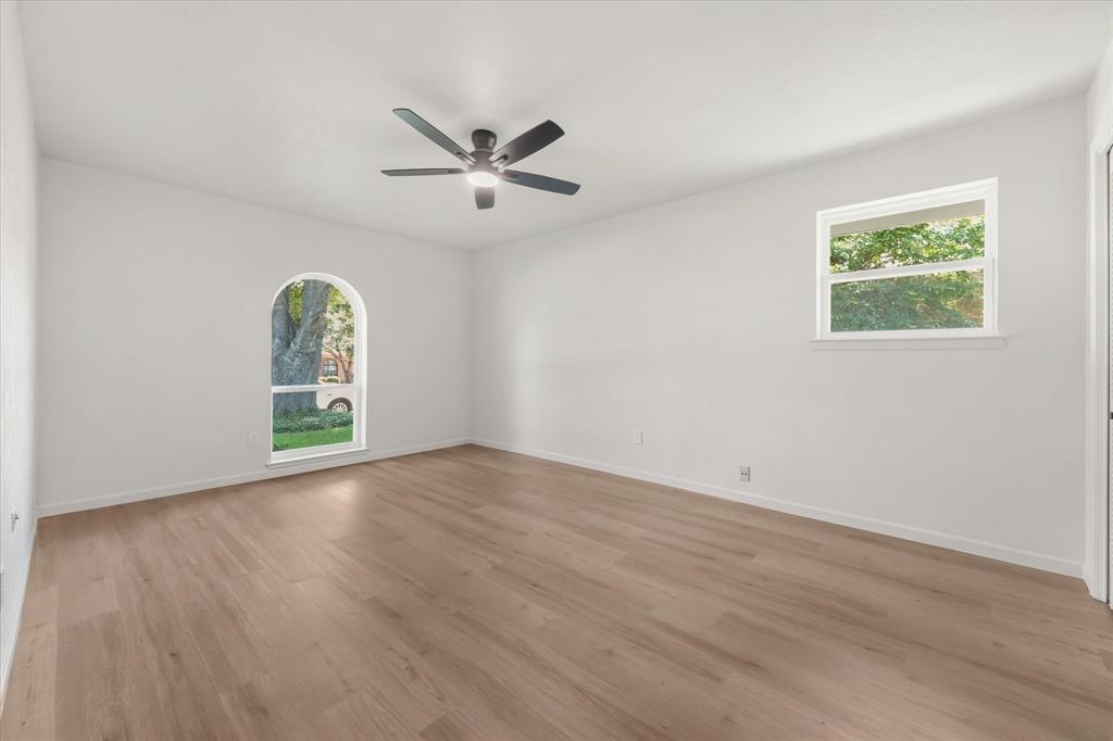Wedgwood Add - Residential