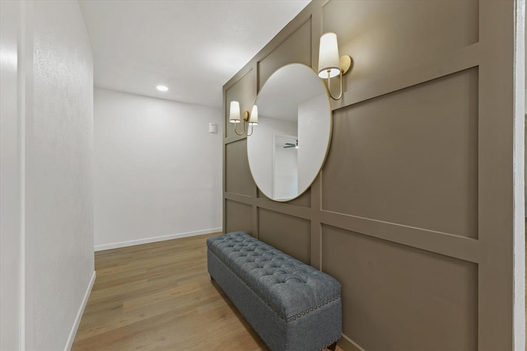 Wedgwood Add - Residential