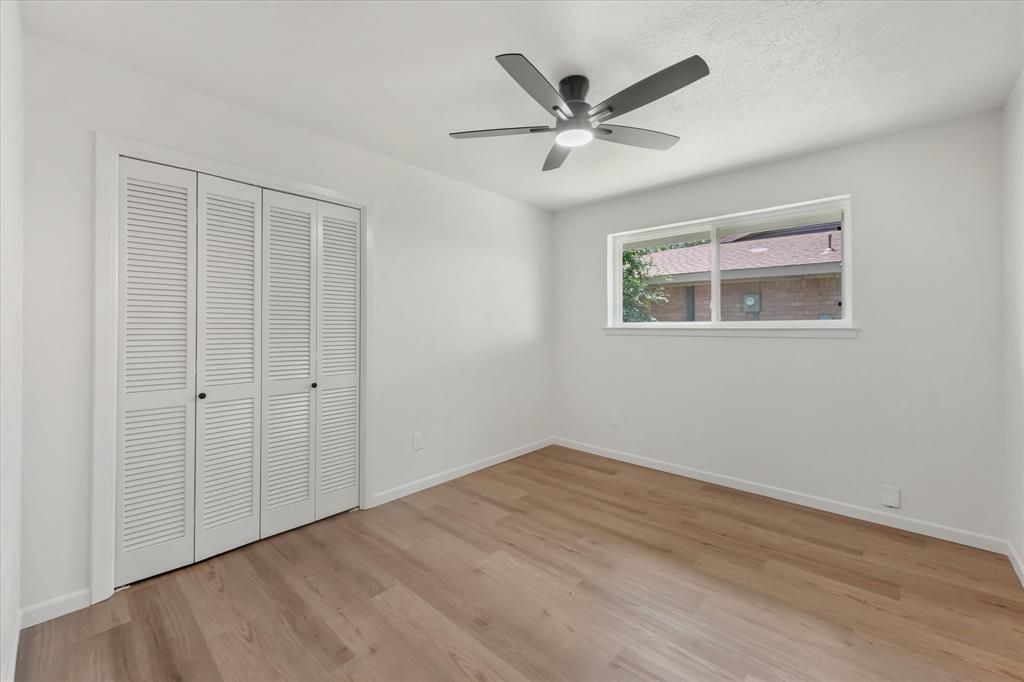 Wedgwood Add - Residential
