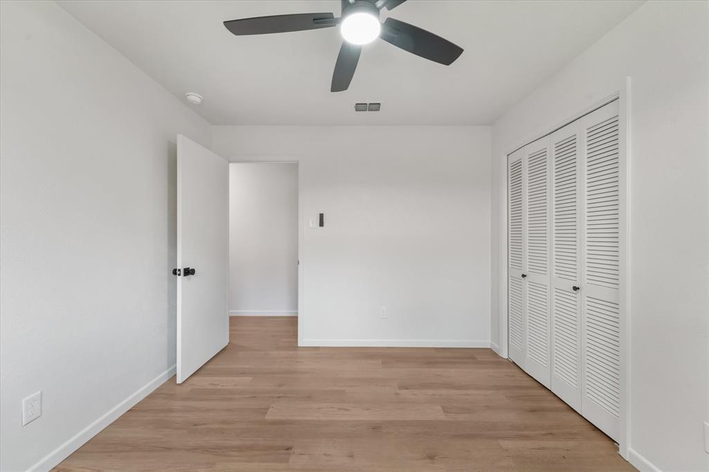 Wedgwood Add - Residential