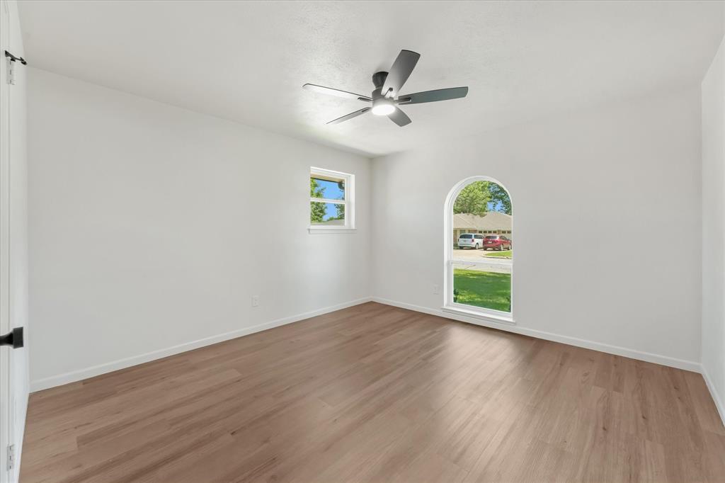 Wedgwood Add - Residential