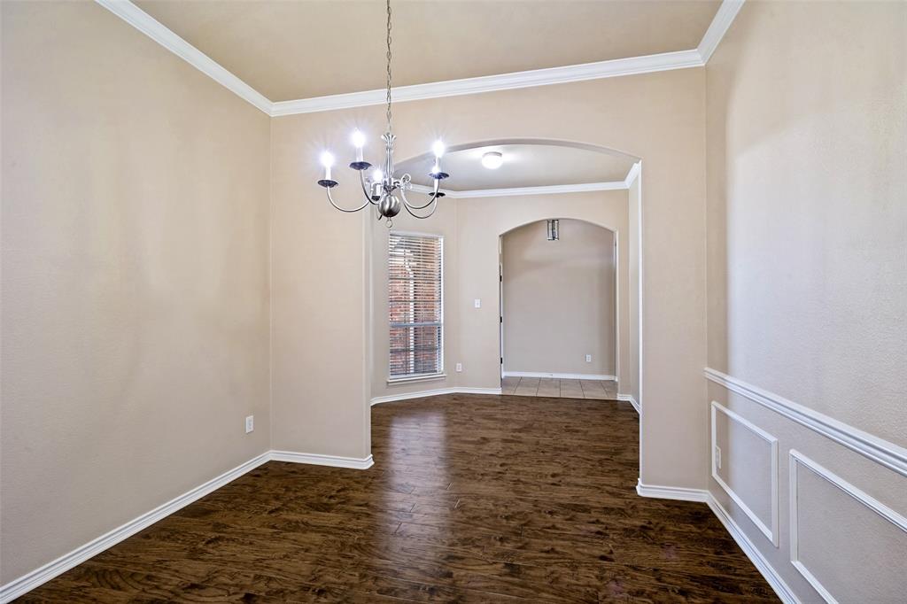 1616 Nestledown Drive